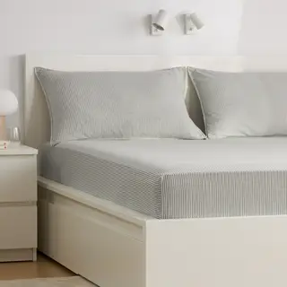 SOLFIBBLA