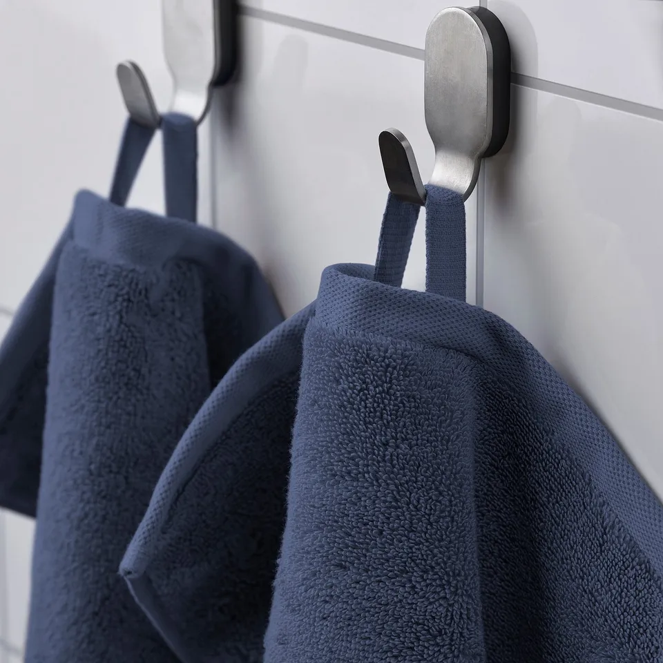 part: BROKGLIM bath towel