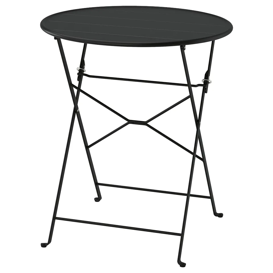 part: SUNDSÖ table