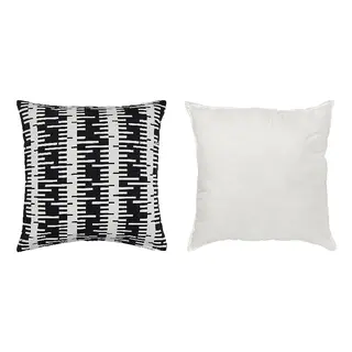 INNER/STOCKHOLM