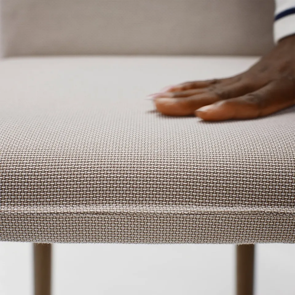 part: TONSTAD chair