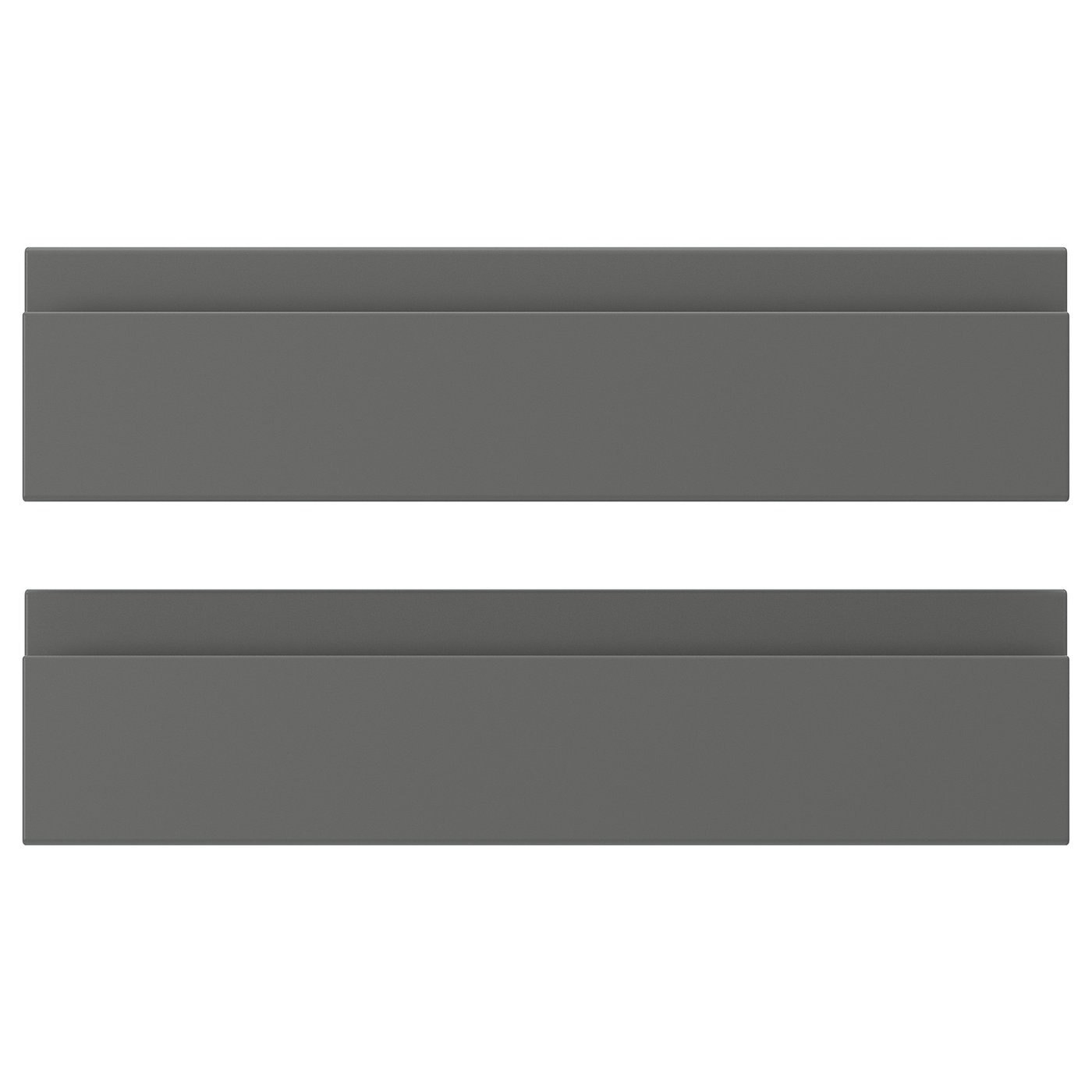 part: VOXTORP drawer front