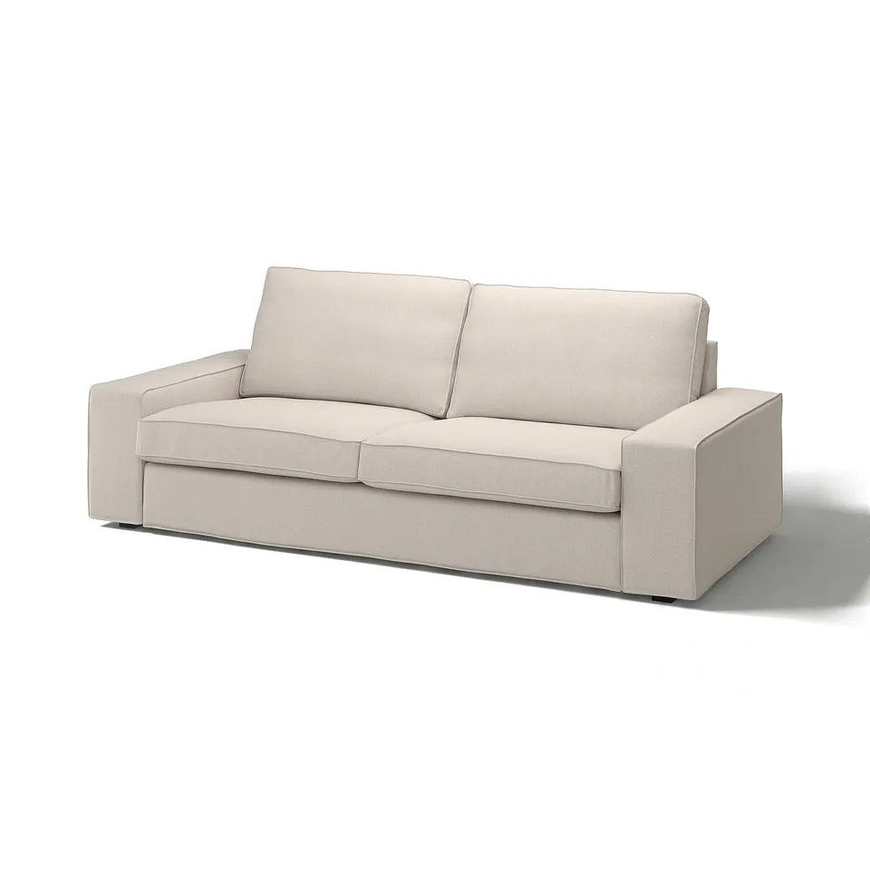 part: KIVIK 3-seat sofa