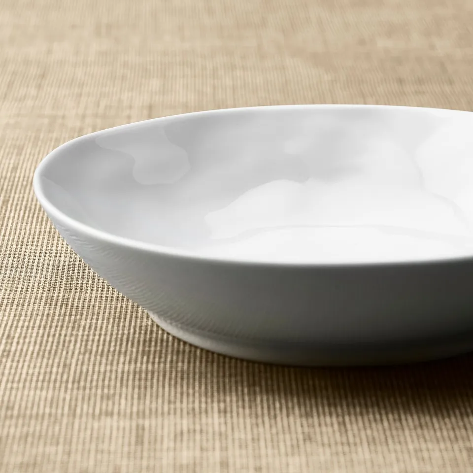part: FORELLTETRA deep plate