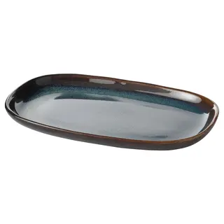 GLADELIG