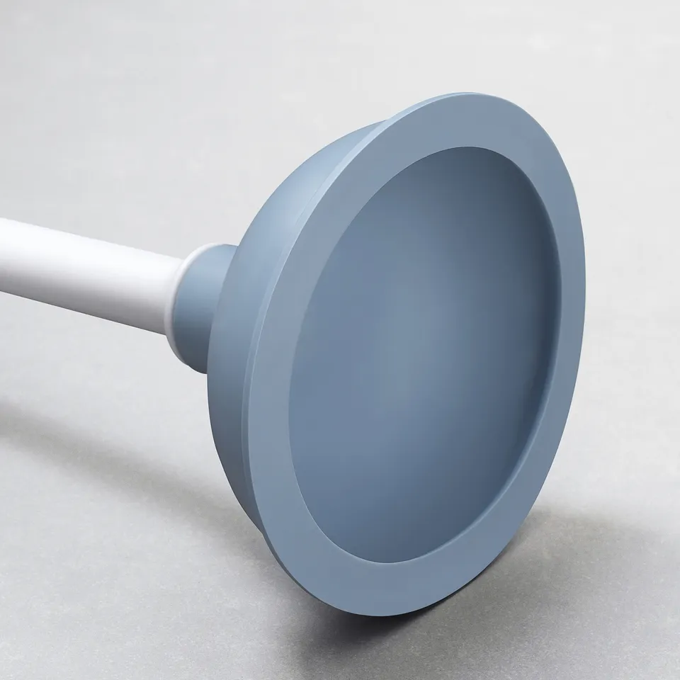 part: HÖTRAMP drain plunger