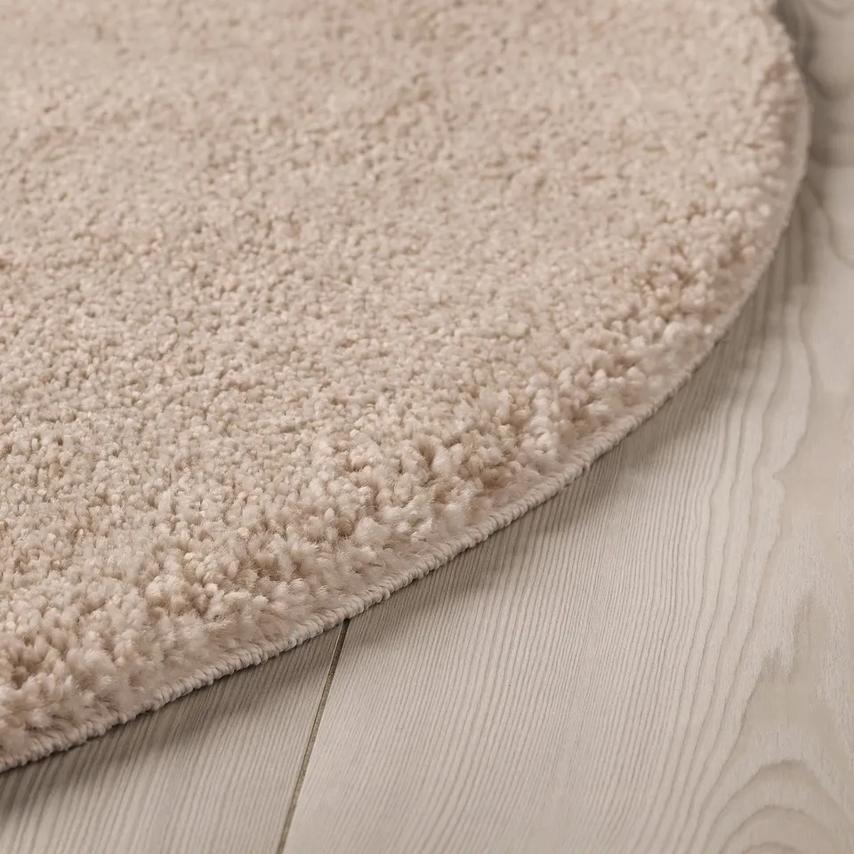 part: STOENSE rug, low pile
