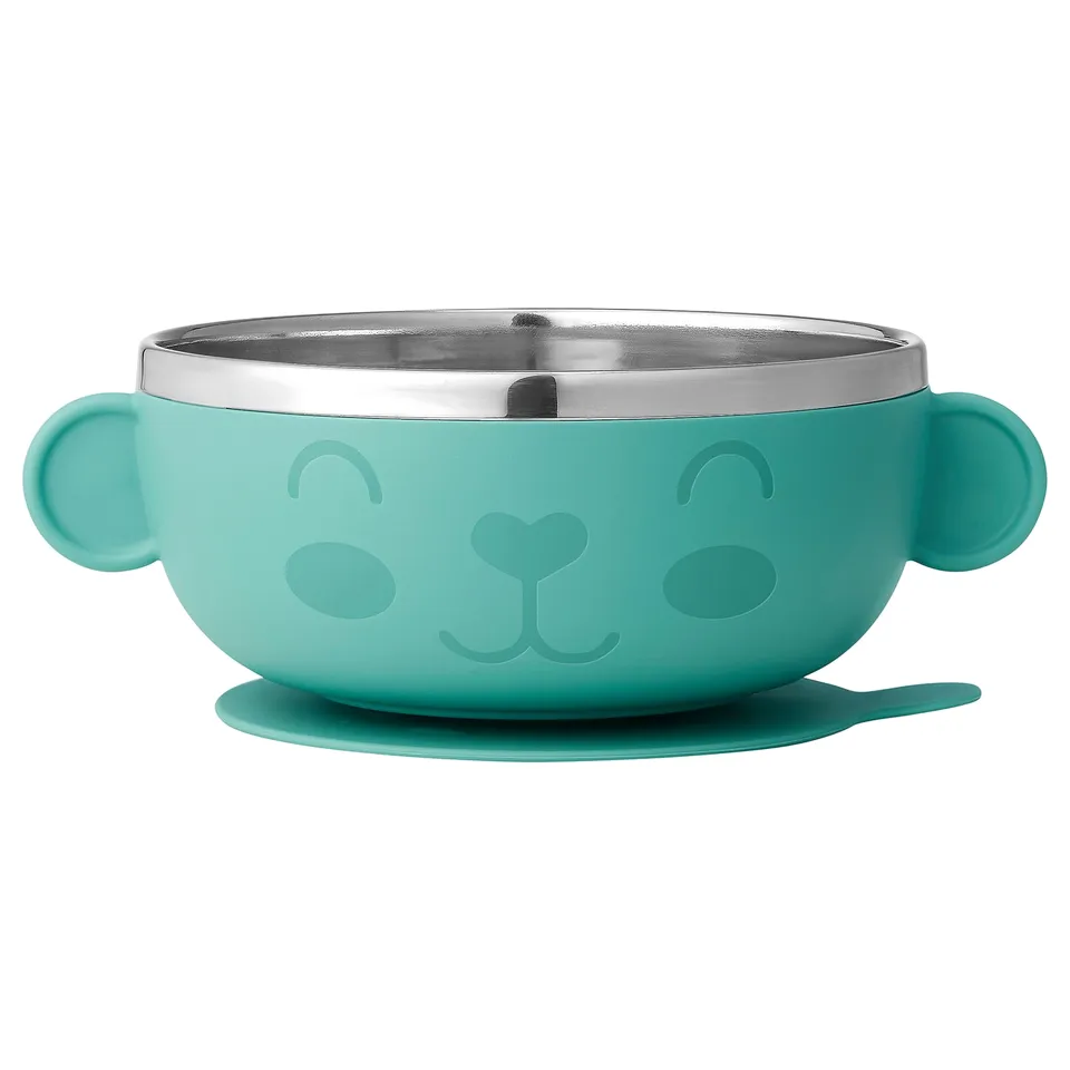 part: KANONKUL bowl