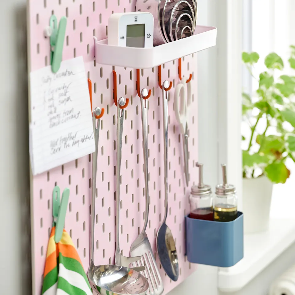 SKÅDIS, photo 3