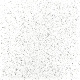 TÄRNHULT