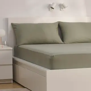 DVALA