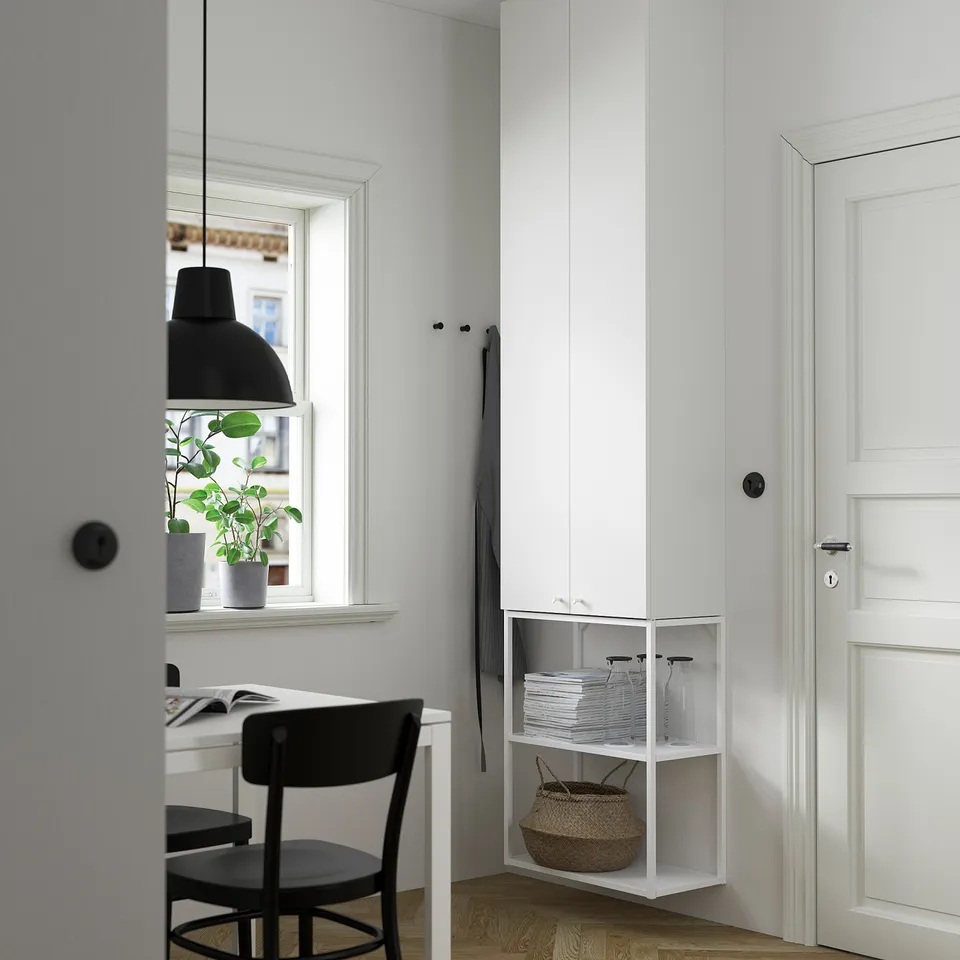 ENHET, photo 2