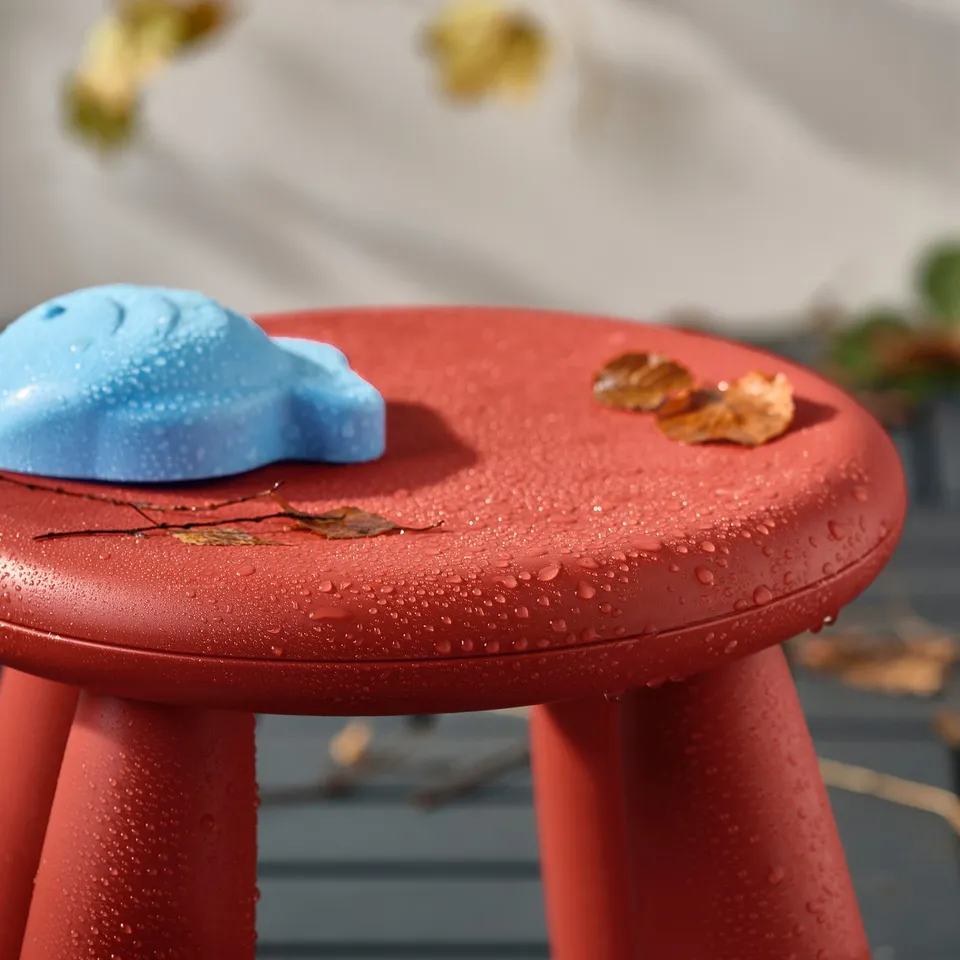 part: MAMMUT children's stool