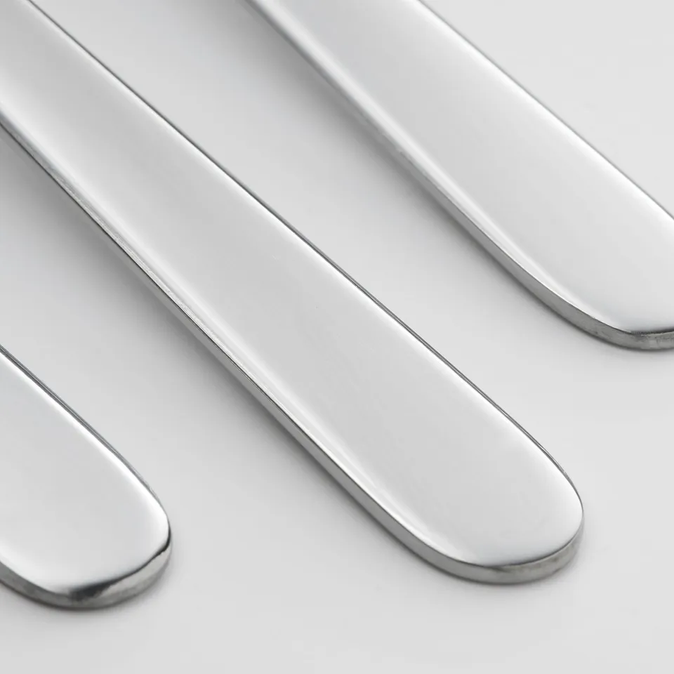 part: FÖRNUFT fork