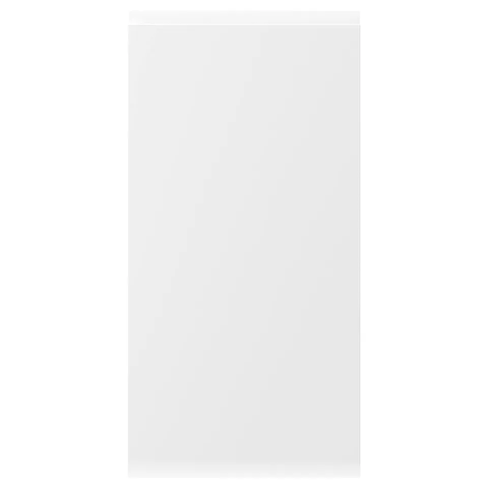 part: VOXTORP door