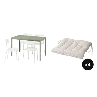 VIHALS/VIPPÄRT