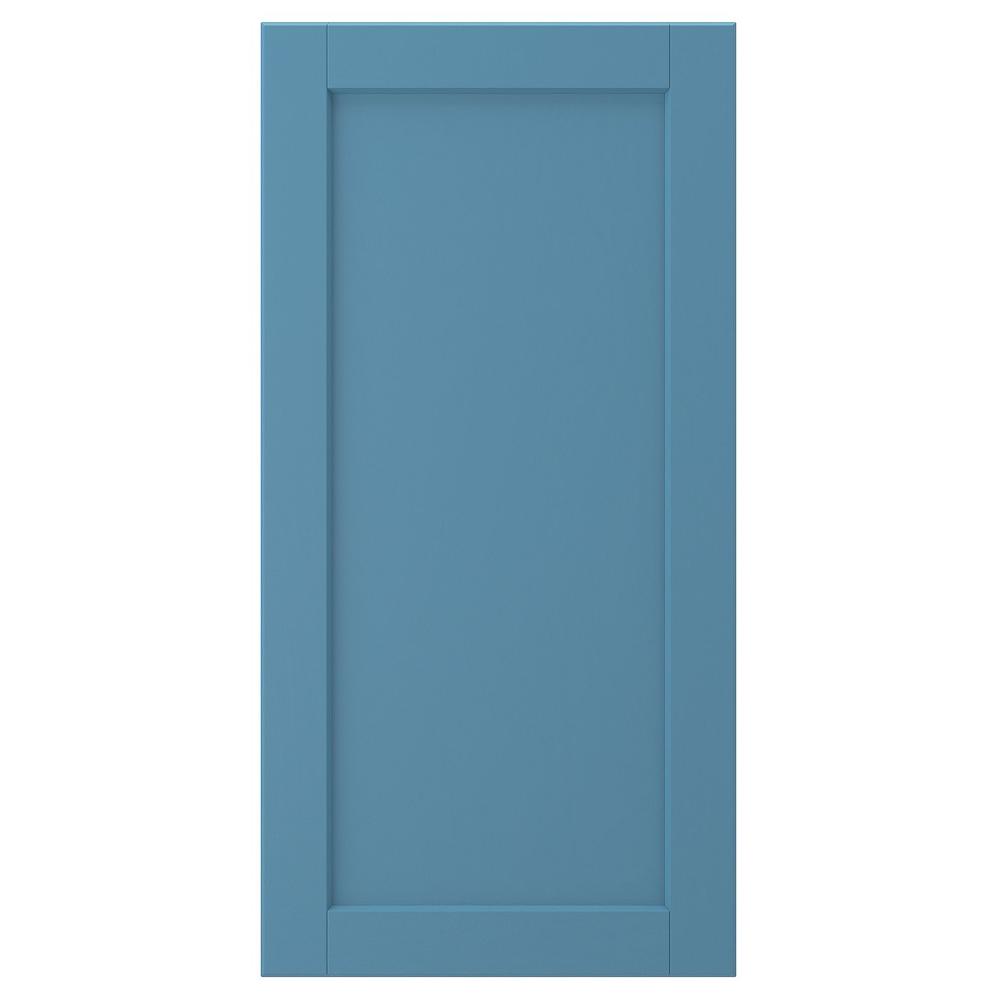 part: LERHYTTAN door