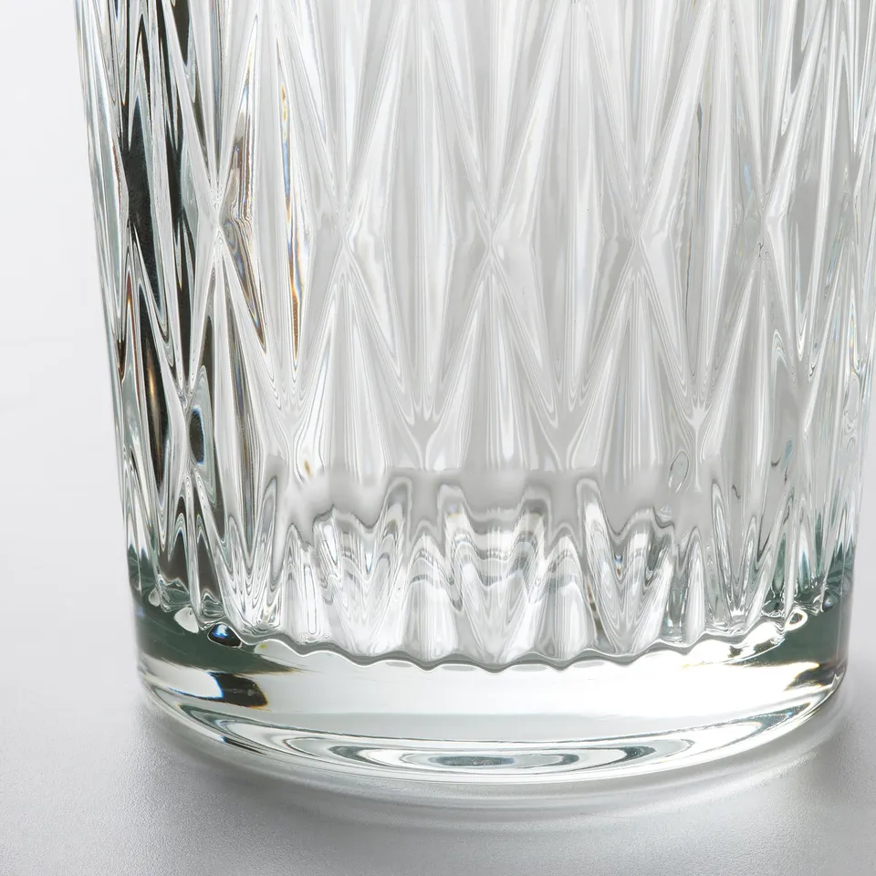 part: SMÄLLSPIREA vase
