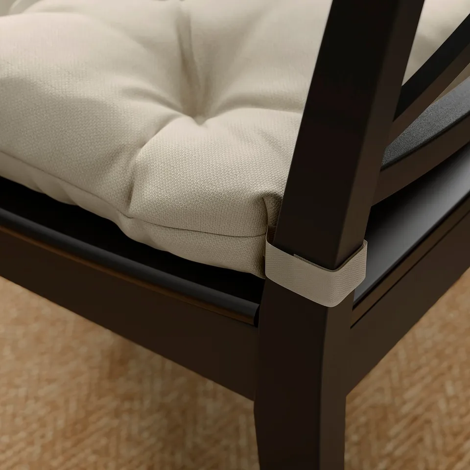 part: MALINDA chair cushion