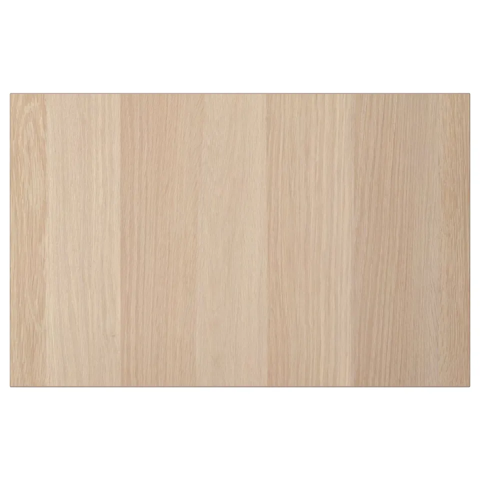 part: LAPPVIKEN door/drawer front