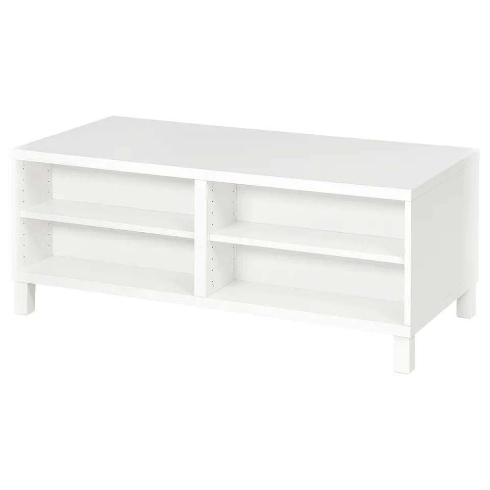 BESTÅ, photo 2