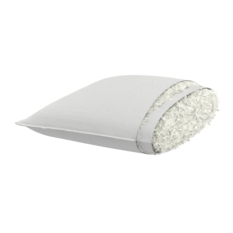 part: GULKAVLE pillow, high