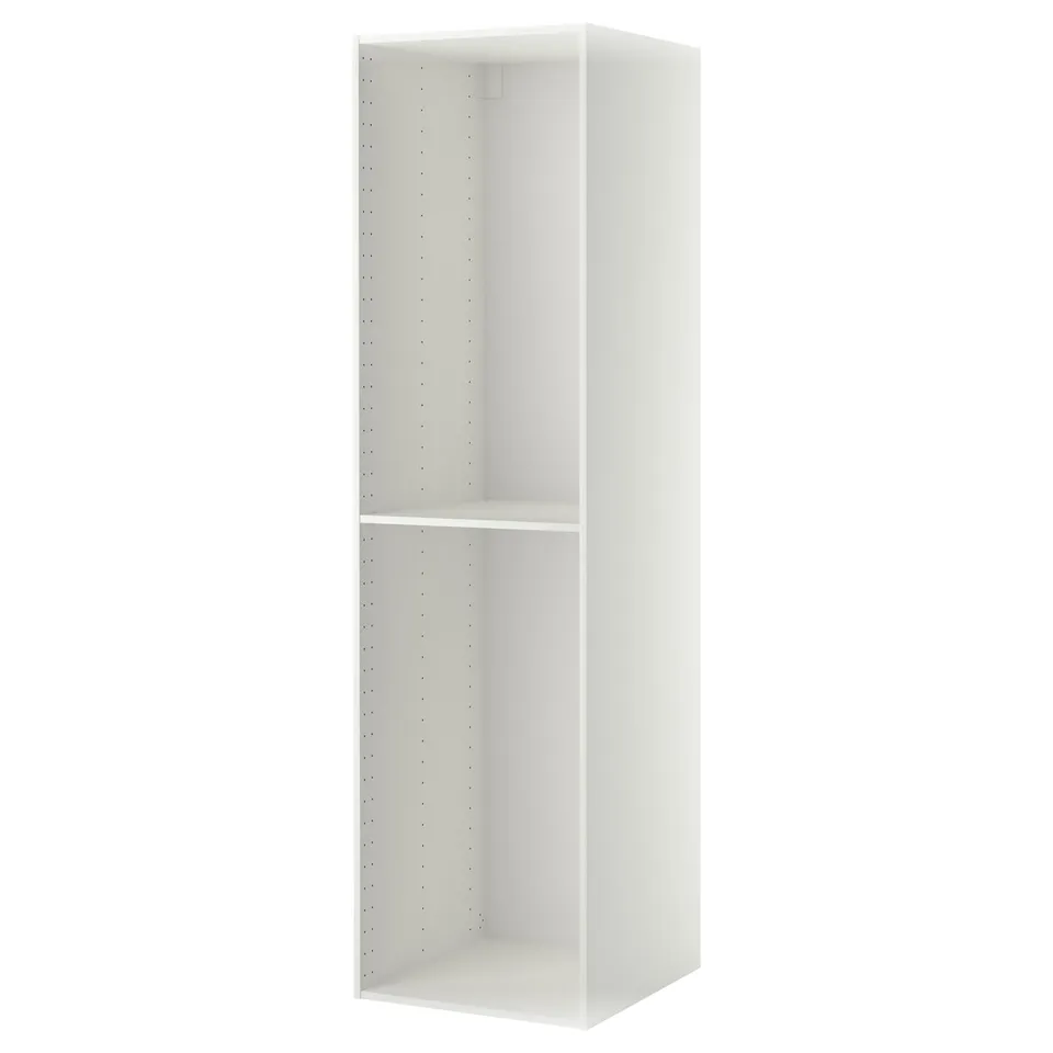 part: METOD high cabinet