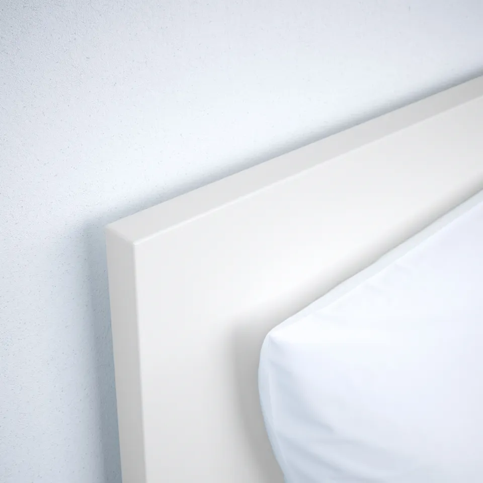 MALM, photo 5
