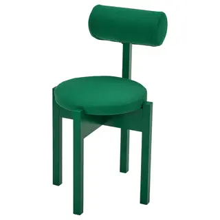 IKEA PS 2026
