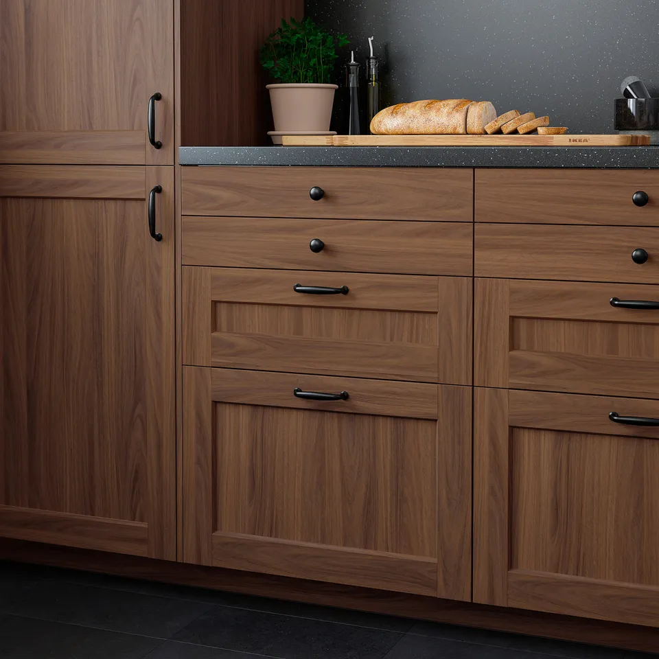 part: ENKÖPING drawer front