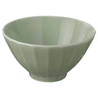STRIMMIG