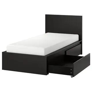 MALM
