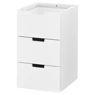NORDLI