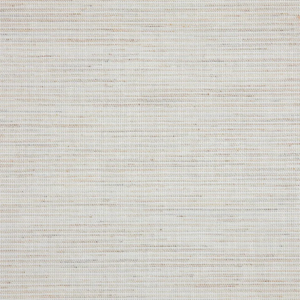 SANDVEDEL Roller blind, beige, 120x195 cm