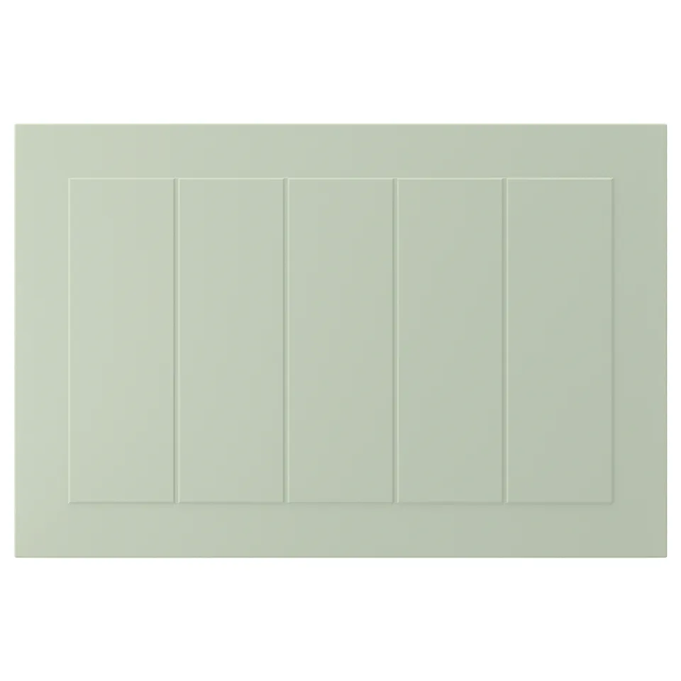 part: STENSUND door