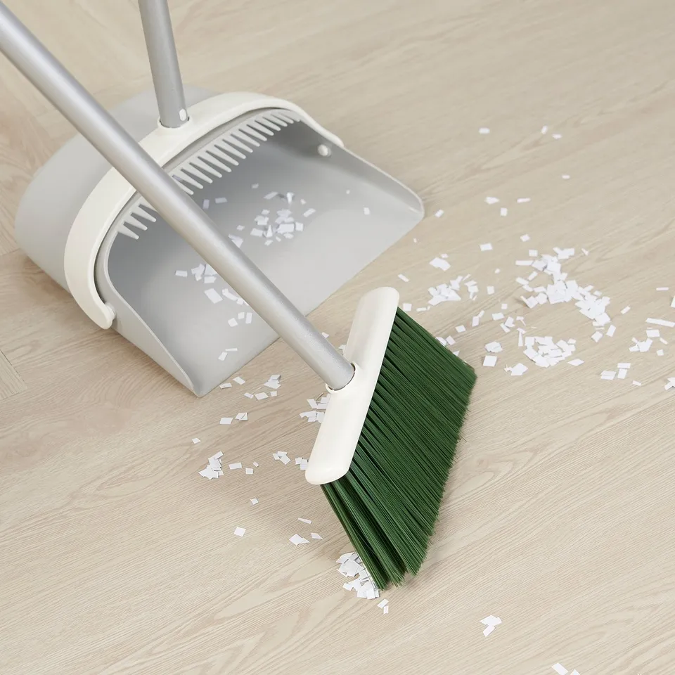 part: PEPPRIG dustpan/broom