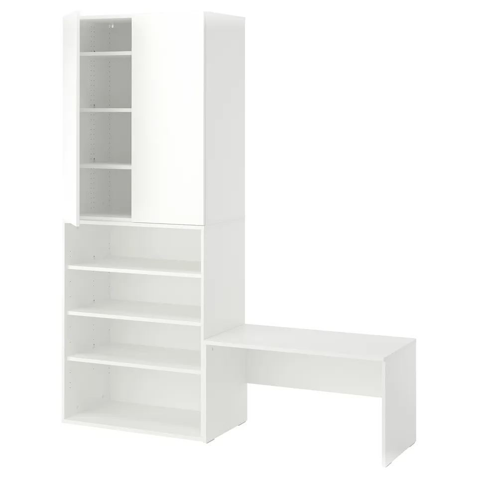 LASTARE, photo 4