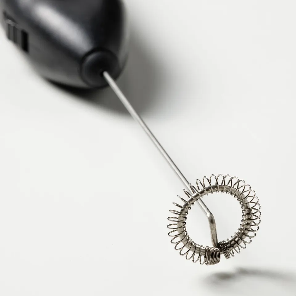 part: PRODUKT milk-frother