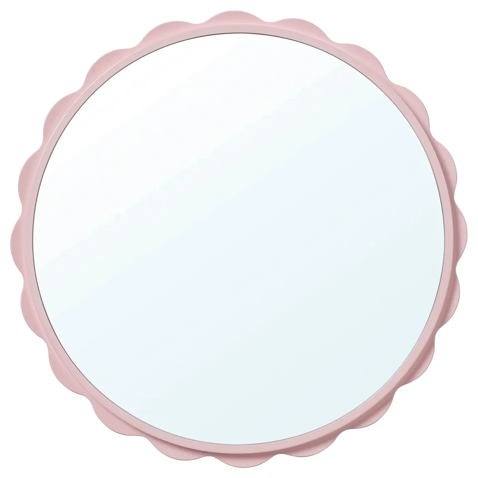 part: DAGGKAPRIFOL mirror