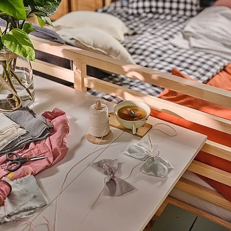HAUGA, photo 9