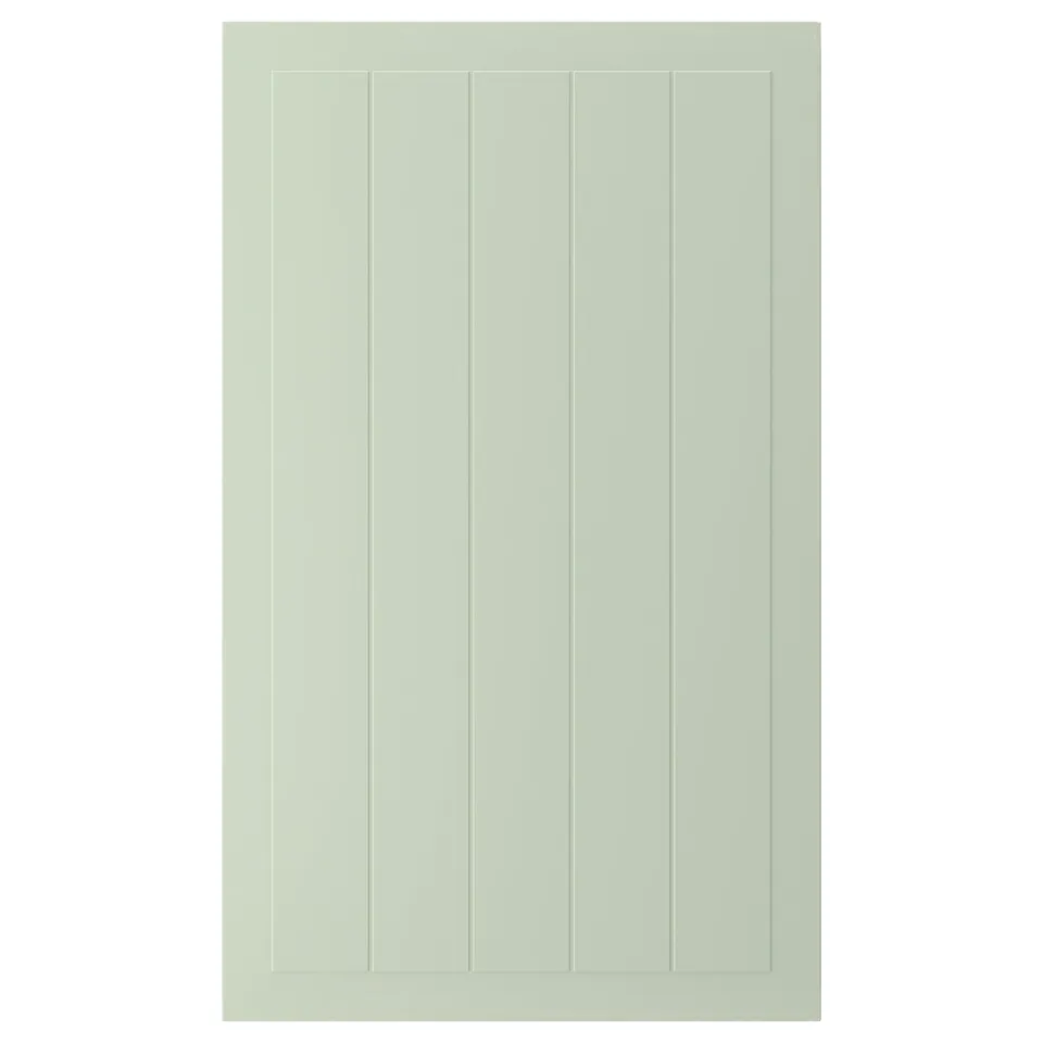 part: STENSUND door