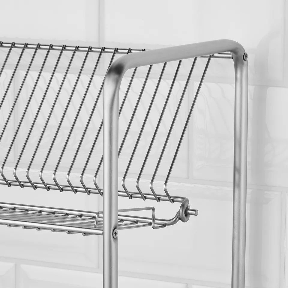 part: ORDNING dish drainer