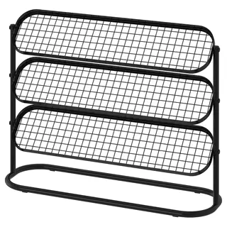 ÄLGANÄS