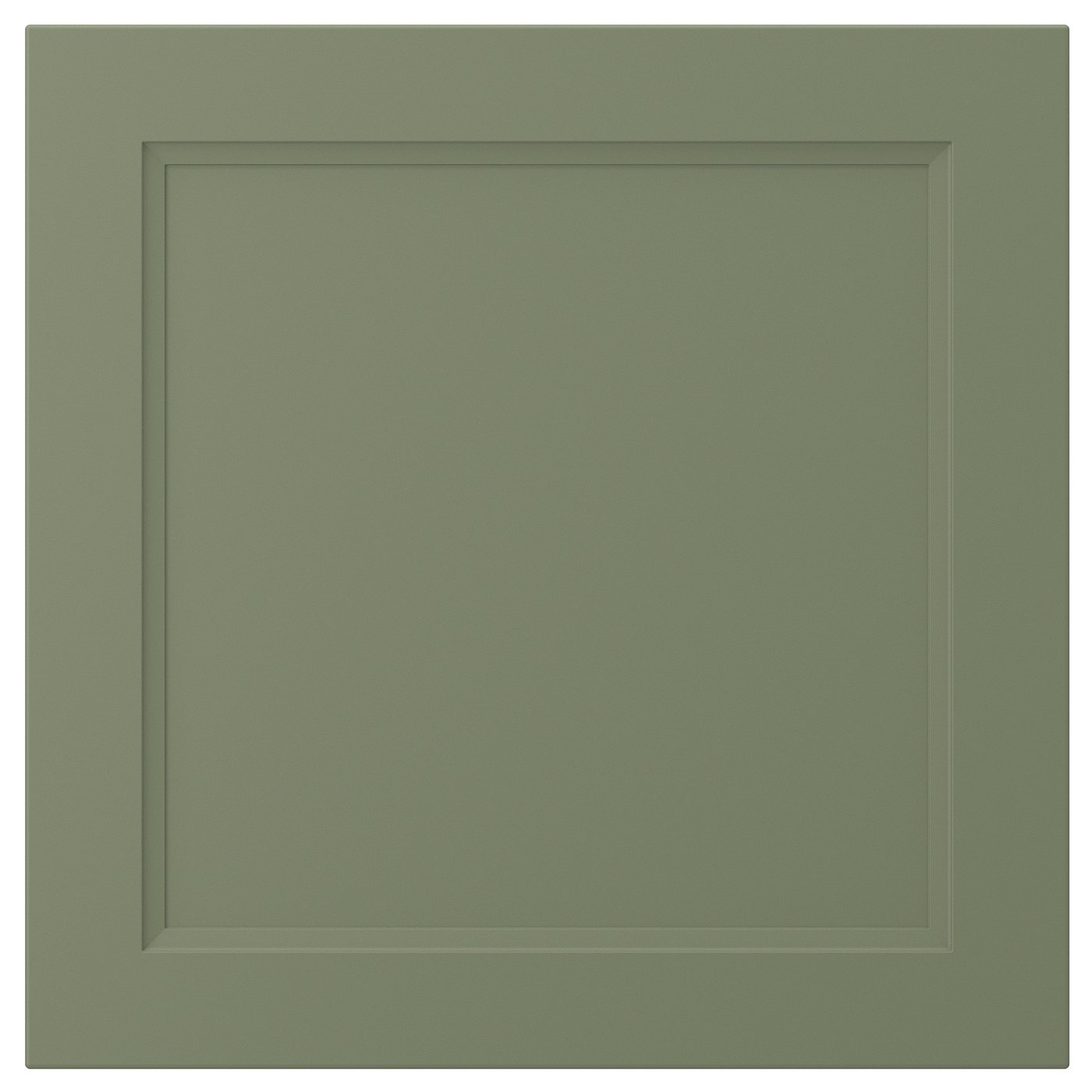 part: AXSTAD door