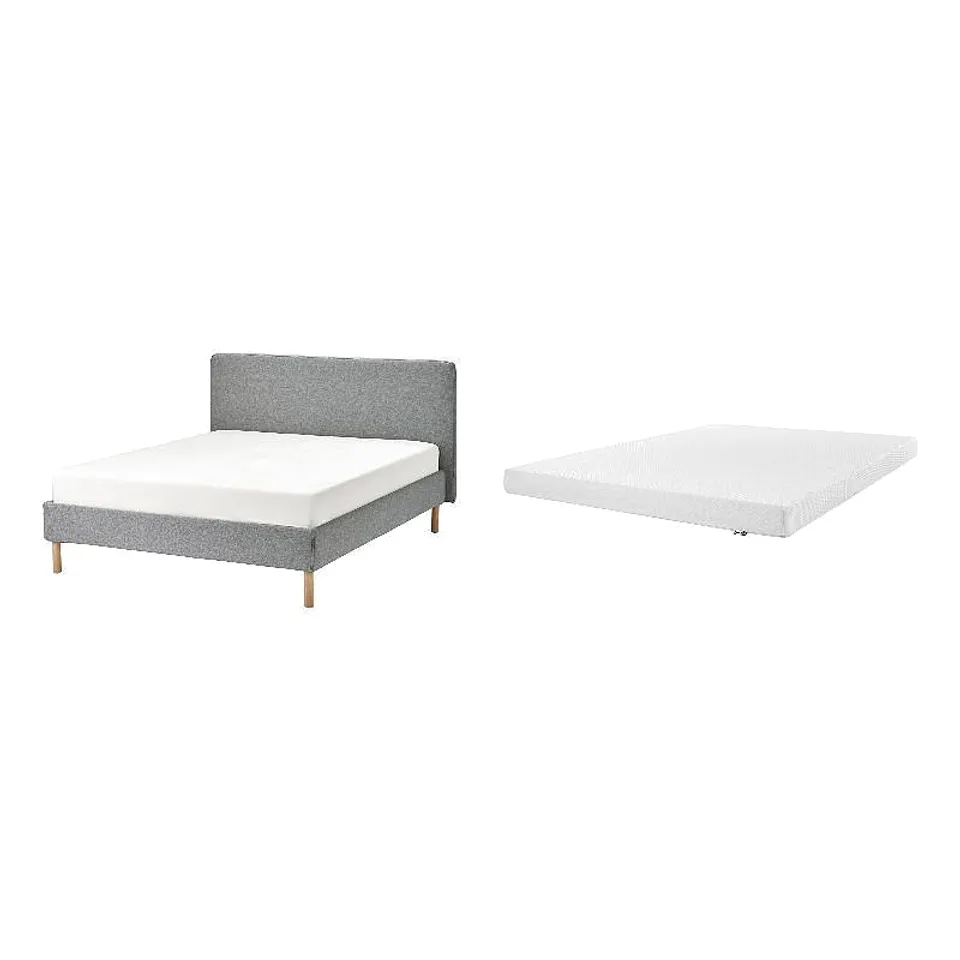 TÄRNKULLEN/ÅKLABBEN, photo 1