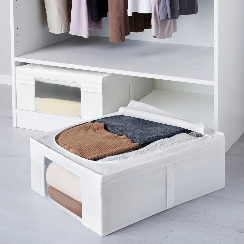 SKUBB, photo 2
