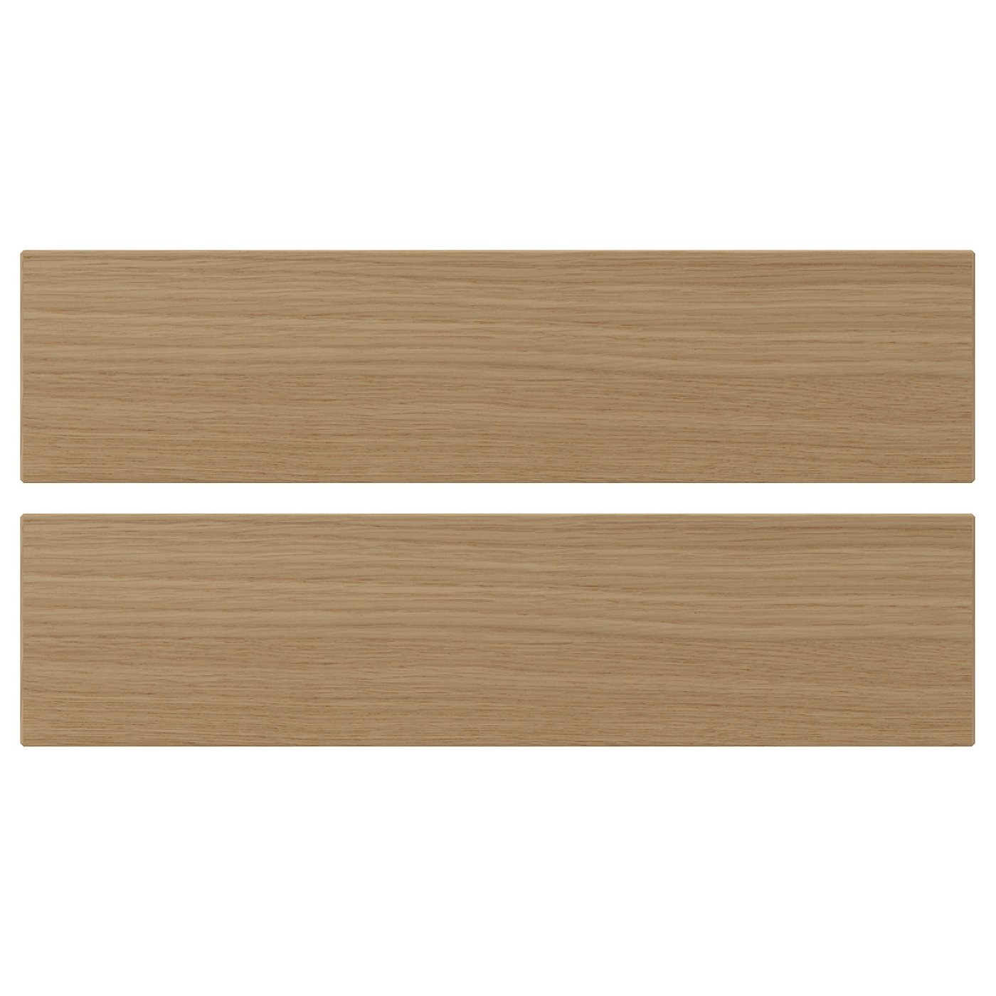 part: VEDHAMN drawer front