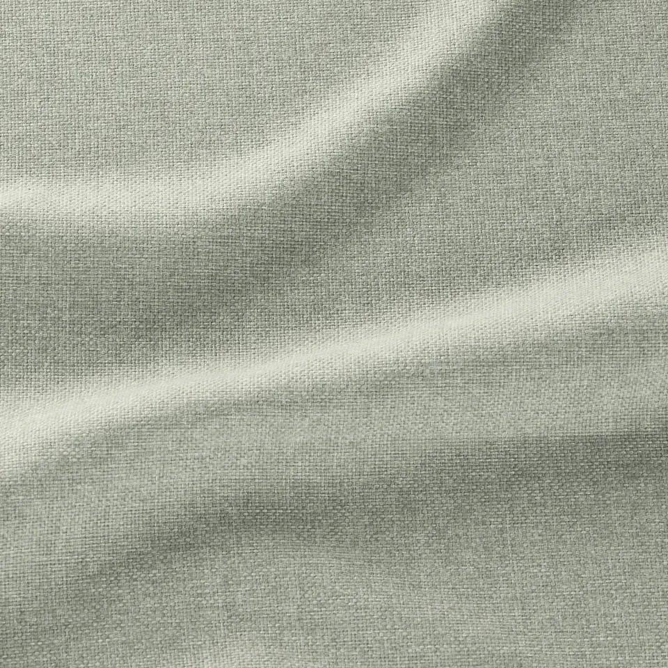 KIVIK, photo 5