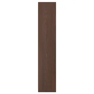 SINARP