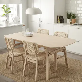 VOXLÖV